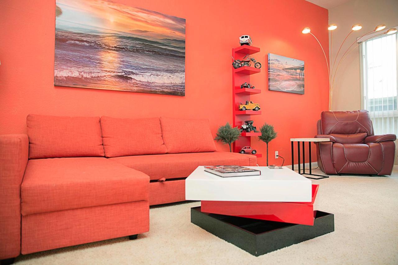 Holywood Hills Studio !!! * Los Ángeles